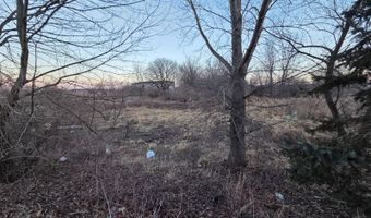 10 Th St NW, Austin, MN 55912