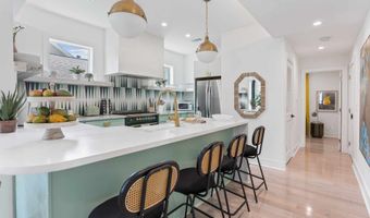 724 Charles Allen Dr NE 4, Atlanta, GA 30308