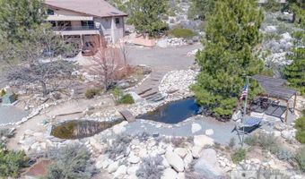 1220 Quail Ridge Rd, Gardnerville, NV 89460