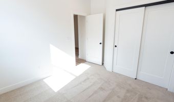 341 W Rosie Loop, Cedar City, UT 84721
