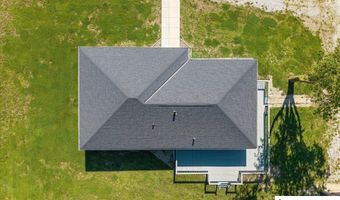 3855 Van Dorn Rd, Beaver Crossing, NE 68313