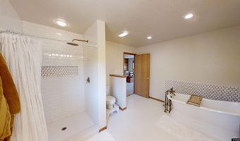 25870 Cedar Mesa Rd, Alcova, WY 82620