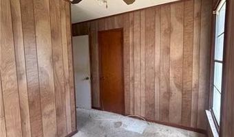 5321 JACQUELLA Rd, Alexandria, LA 71301
