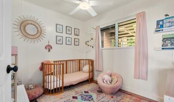 77-6672 WALUA Rd, Kailua Kona, HI 96740