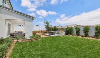 5591 Hadley Way, Oceanside, CA 92057