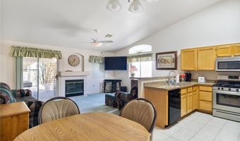 127 Vista Del Lago St, Henderson, NV 89015