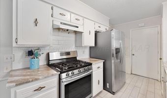 5213 Leigh Ave, Amarillo, TX 79119