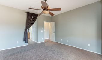 13820 W CHEERY LYNN Rd, Avondale, AZ 85392
