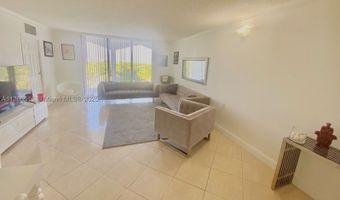 9801 Collins Ave 8M, Bal Harbour, FL 33154