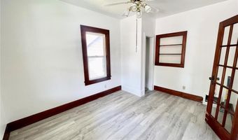 1623 Main St, Alton, IL 62002