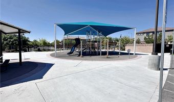 8154 Skye Quarry St, Las Vegas, NV 89166