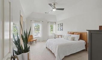 31 Rocky Brook Ct, Acworth, GA 30101