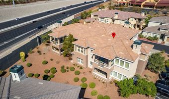 10809 Garden Mist Dr 1051, Las Vegas, NV 89135