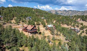107 Sunrise Ln, Boulder, CO 80302