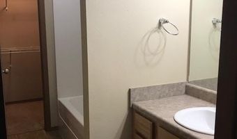 4204 SW Chapelstone Ave 1, Bentonville, AR 72712