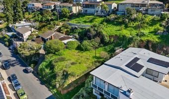 4377 Sheldon Dr 146.02/1, La Mesa, CA 91941