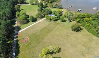 7 Adah Ave, Athens, AL 35614
