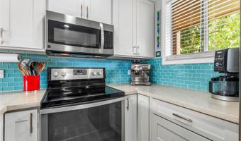 46-109 Konohiki St 3934, Kaneohe, HI 96744