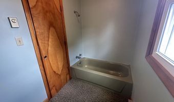 5668 W 250 S, Anderson, IN 46011