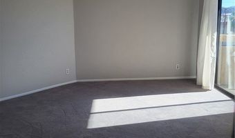 1611 Highway 95 A303, Bullhead City, AZ 86442