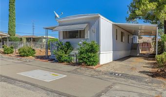 2501 Sierra Hwy 142, Acton, CA 93510