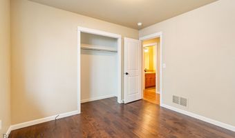 1086 Twin Lakes Ave, Bozeman, MT 59718