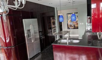 5055 Addison Cir 412, Addison, TX 75001