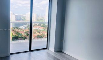 20505 E Country Club Dr 2039, Aventura, FL 33180