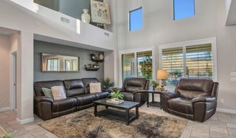 39519 N ROLLING GREEN Ct, Anthem, AZ 85086