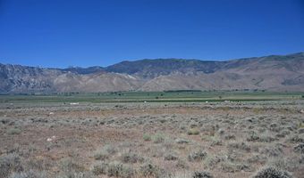 005 Eastside Ln, Gardnerville, NV 89410