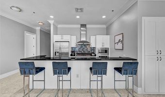 4525 Dean Martin Dr 306, Las Vegas, NV 89103