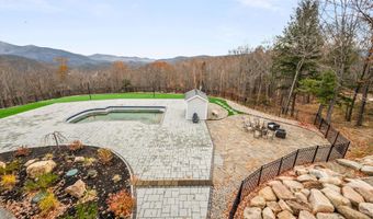 24 N Ledge Rd, Bartlett, NH 03812