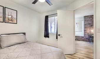 726 S NEBRASKA St 148, Chandler, AZ 85225