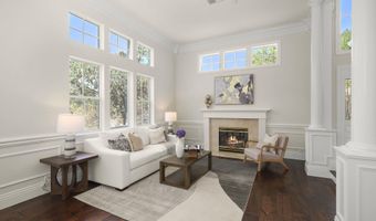 86 Candleston Pl, Alamo, CA 94507