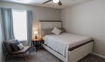 109 Auburn Crossing Dr, Auburn, GA 30011