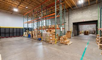 710 Jefferson Ave, Ashland, OR 97520