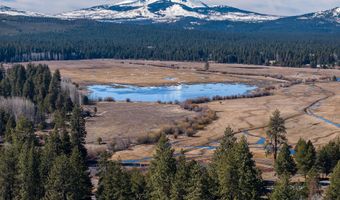 70330 Willow Herb GM 201, Black Butte Ranch, OR 97759