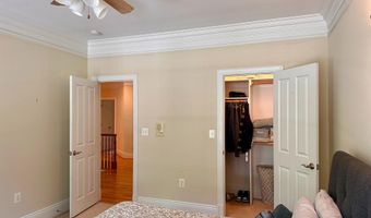 6204 MELVERN Dr, Bethesda, MD 20817