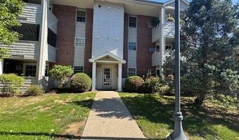 669 Metacom Ave 17, Bristol, RI 02809