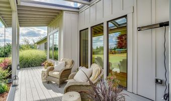 16985 S Spangler Rd, Beavercreek, OR 97004