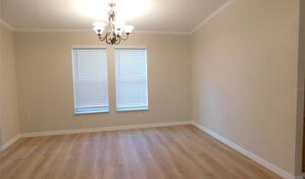 200 COLUMBIA St, Arcadia, FL 34266