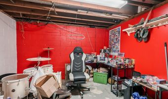 124 DOBBS Ave, Bellmawr, NJ 08031