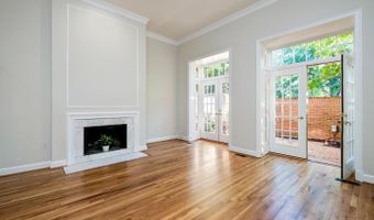 4335 WESTOVER Pl NW, Washington, DC 20016