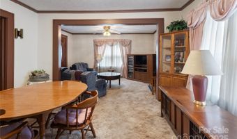 27 Ormond Ave, Asheville, NC 28806