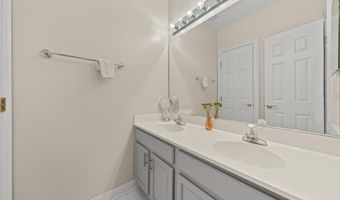 8609 TERRACE GARDEN Way, Bethesda, MD 20814