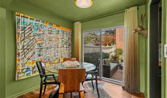 91 Yardley Ln, Akron, OH 44313