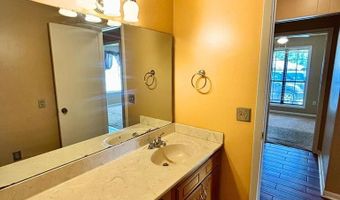114 Williams St, Bruce, MS 38915
