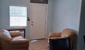 1584 Kelly Rd B, Aledo, TX 76008