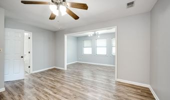 3150 Village W Dr, Augusta, GA 30907