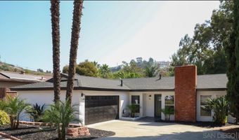 5797 Adobe Falls Rd, San Diego, CA 92120